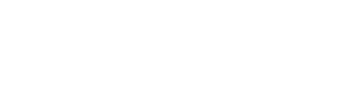 大切な時間を最高の環境と共に