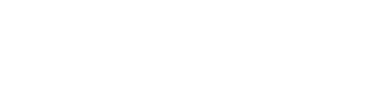 私達は、「快適な水環境」の整備に取り組んでいます