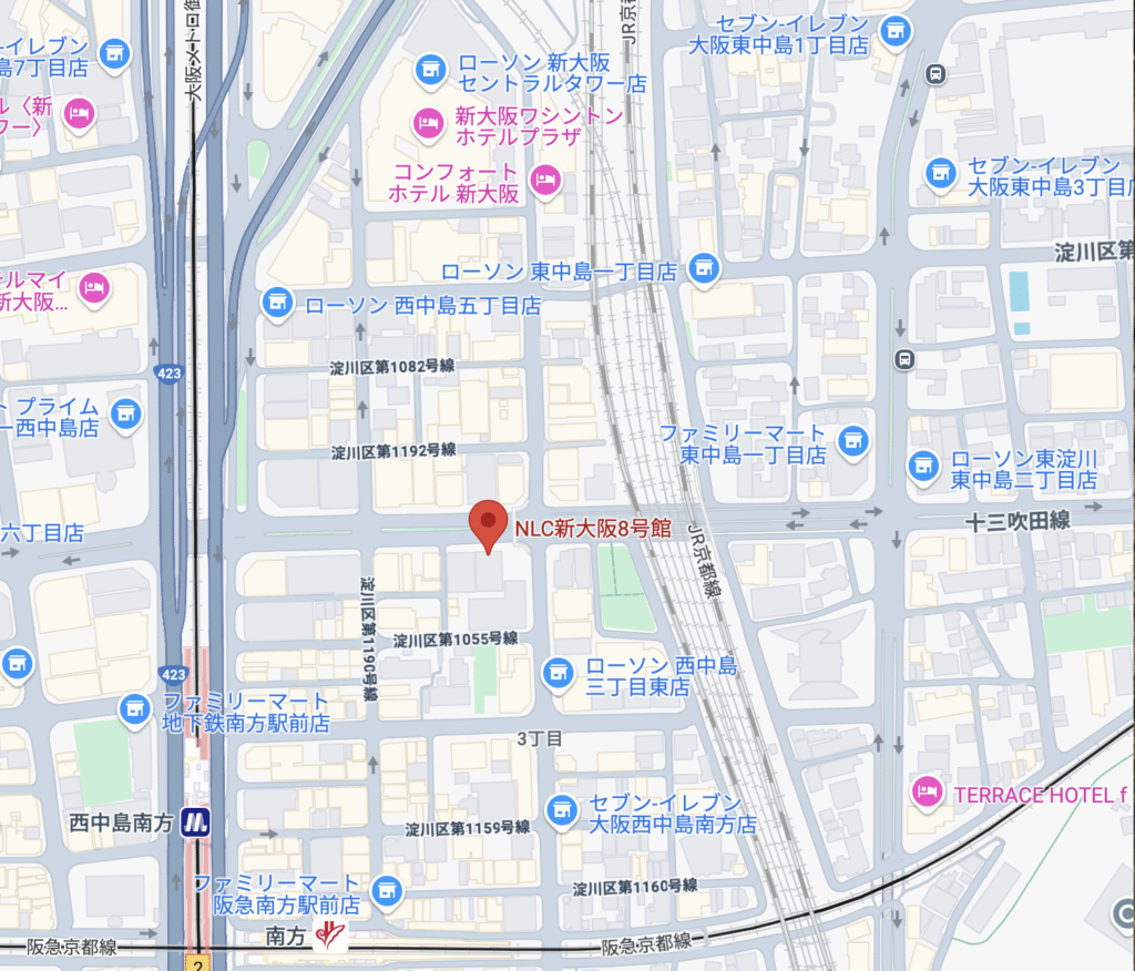 テスト