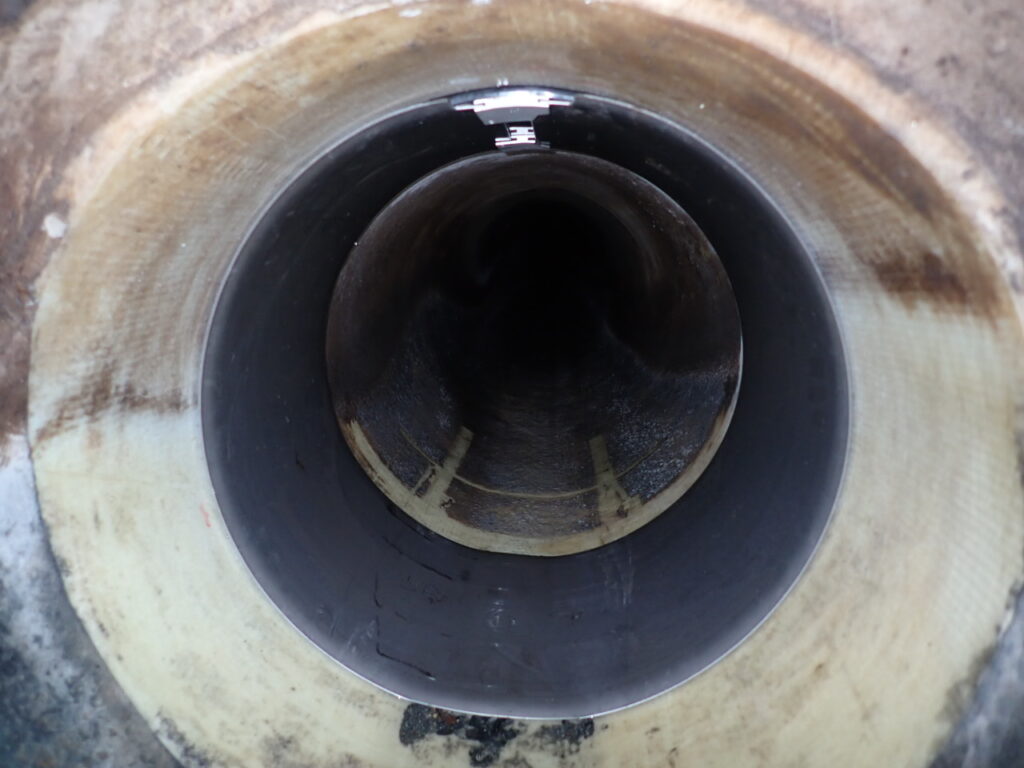 マグマロック工法mini･NGJ工法