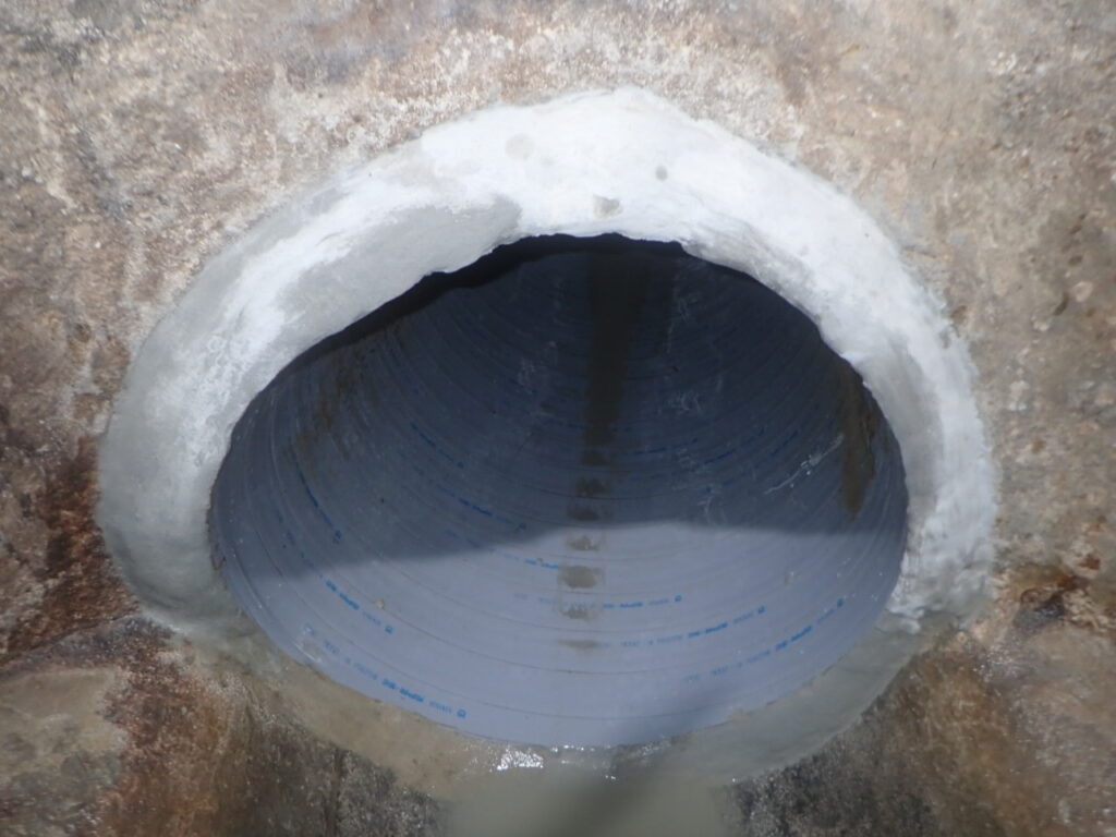 SPR-SE工法・マグマロック工法mini・NGJ